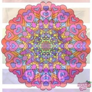 Meet your Posher, Shawna